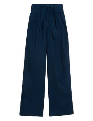 marksandspencer_SS22_len_T57_7136_kalhoty s paskem a sirokymi nohavicemi_navy_1199Kc.jpg